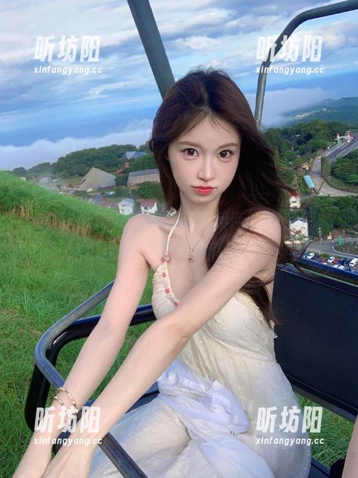 58吃瓜网 58吃瓜网苹果版:得了吧,这瓜比我朋友圈的消息还多!