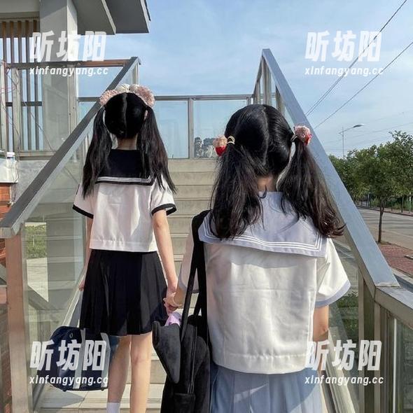 58吃瓜网 咕噜咕噜,吃瓜不停歇,58吃瓜网让你永不迷路!