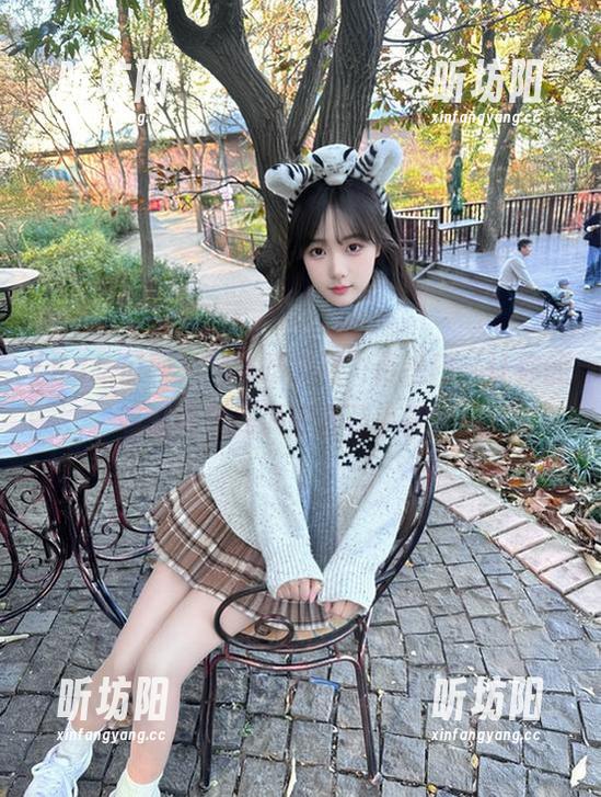 58吃瓜网 “58吃瓜网”传送门,让你的吃瓜夜晚充满惊喜和小插曲!