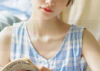 无敌吃瓜指南，点击下载“61吃瓜”，开启你的围观模式！