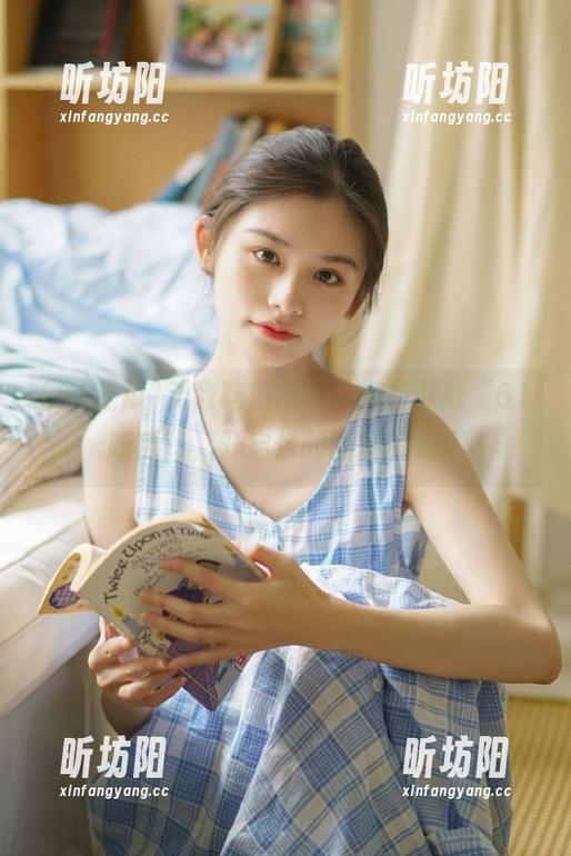 61吃瓜 无敌吃瓜指南,点击下载“61吃瓜”,开启你的围观模式!