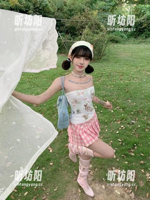 61吃瓜 61吃瓜:安卓世界的秘密,挖掘那些让人咂舌的瓜!