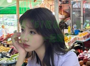 下载“61吃瓜”，聚集你的吃瓜小伙伴，一起嗨翻天！