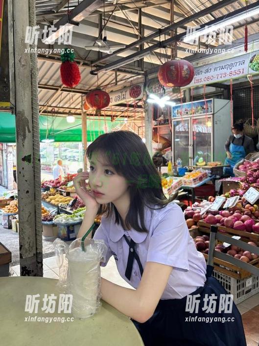 61吃瓜 下载“61吃瓜”,聚集你的吃瓜小伙伴,一起嗨翻天!