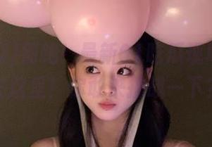 别跑！最新61吃瓜现场，真相在这里！你敢来挑战一下？