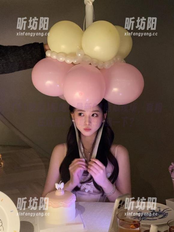 61吃瓜 别跑!最新61吃瓜现场,真相在这里!你敢来挑战一下?