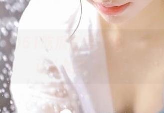 61吃瓜官网，是什么神仙消息让人如此上头？