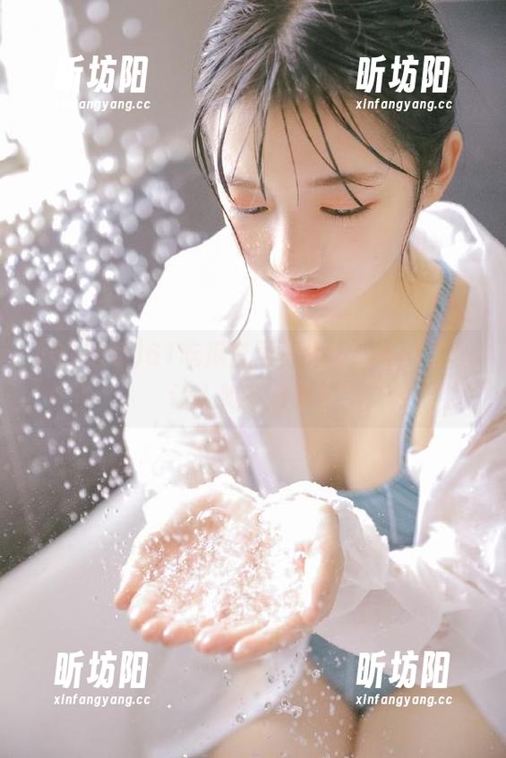 61吃瓜 61吃瓜官网,是什么神仙消息让人如此上头?