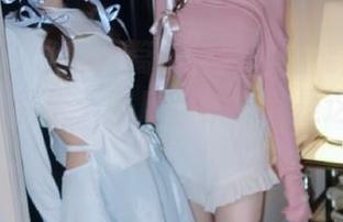 导航万篇长征黑料正能量668su，跟着我天天吃瓜，快乐就是这么简单！