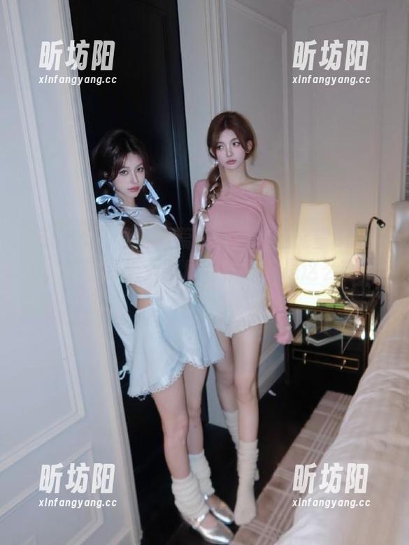 668su 导航万篇长征黑料正能量668su,跟着我天天吃瓜,快乐就是这么简单!