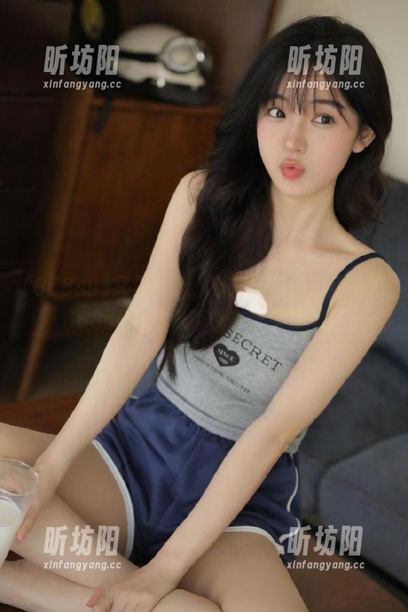 668su 又更新了,万篇长征黑料正能量668su真的忍不住想吃更多瓜!