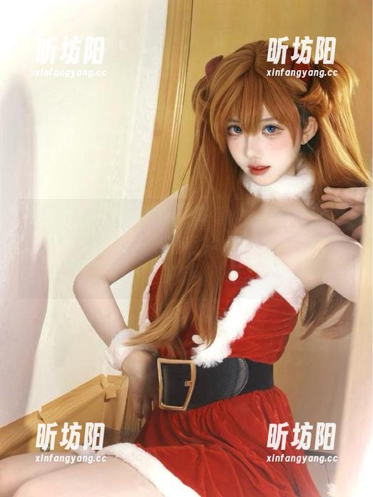 668su 观看万篇长征黑料正能量668su,今天的瓜真是跟我完全没关联啊,但还是想看!