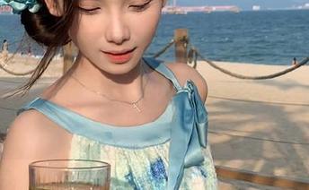 打开万篇长征黑料正能量668su，链接像是无底洞，越看越深，感觉自己快迷路了。