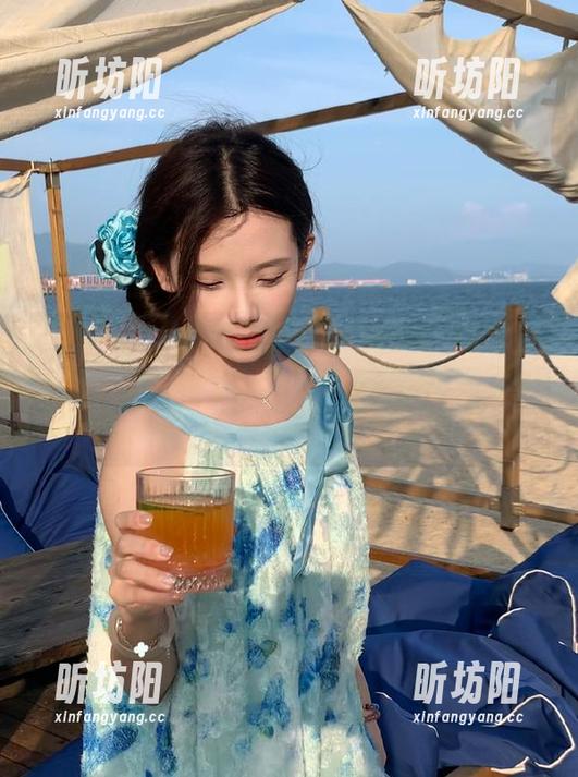 668su 打开万篇长征黑料正能量668su,链接像是无底洞,越看越深,感觉自己快迷路了。