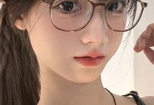 66吃瓜网址：流行趋势热乎乎，免费吃瓜，边看边叹气？