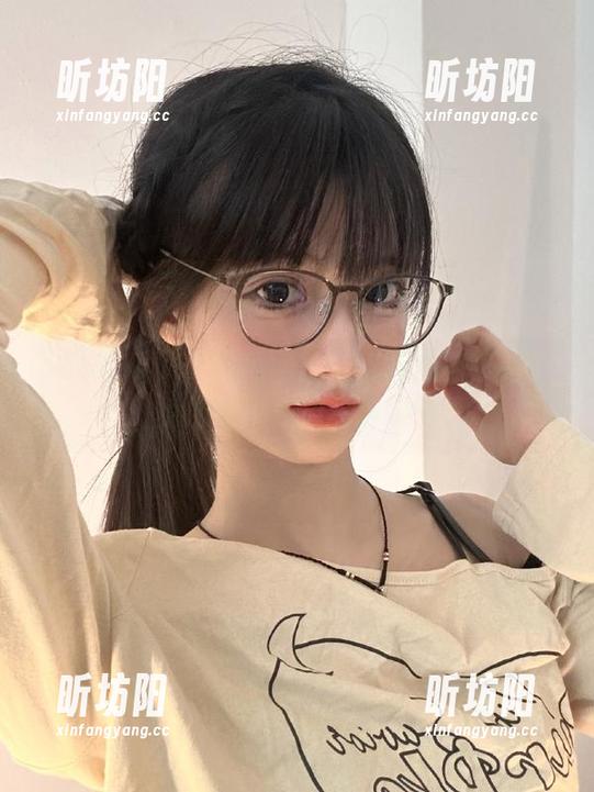 66吃瓜 66吃瓜网址:流行趋势热乎乎,免费吃瓜,边看边叹气?