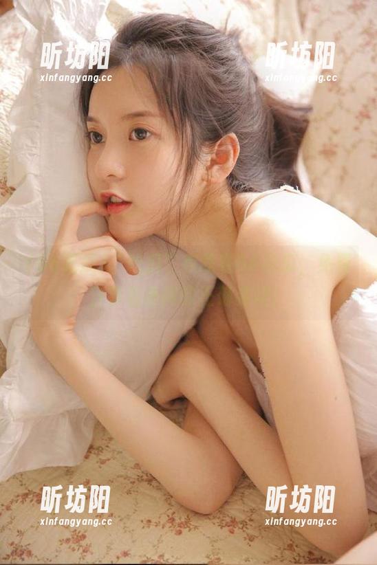 66吃瓜 “吃瓜”攻略在66吃瓜,免费分享看热闹的正确姿势!