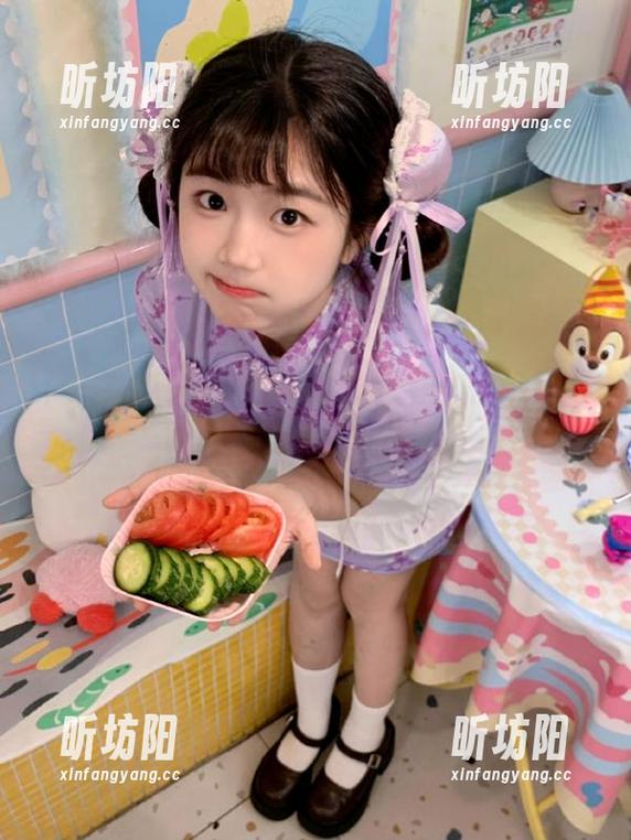 66吃瓜 66吃瓜导航:教你如何优雅地吃瓜,顺便爆料八卦!