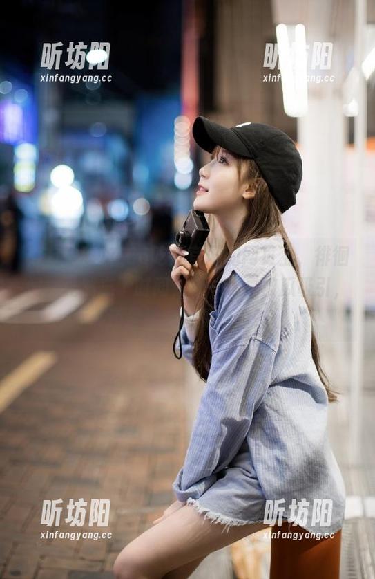 66吃瓜 在66吃瓜官网的网页上,徘徊间,竟然忘了时间,呃…这是被瓜吸引,还是被内容吸走的?