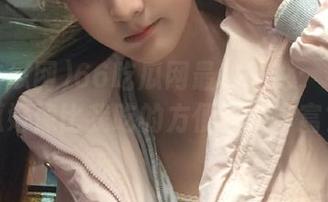 66吃瓜网最热讨论：今晚的瓜好像比我吃的方便面还丰富？