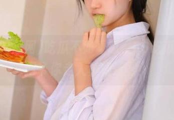 吃瓜不如看瓜，66吃瓜网官网带你走入真相迷雾！