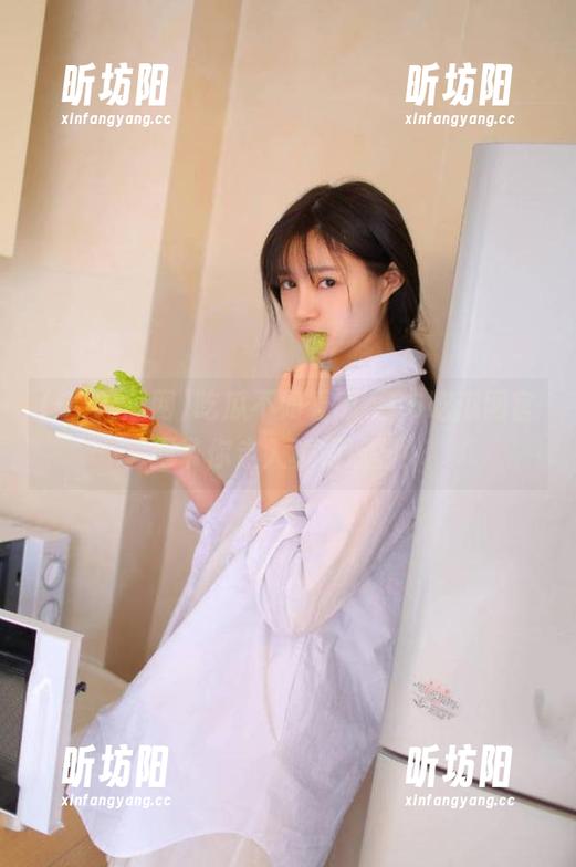 66吃瓜网 吃瓜不如看瓜,66吃瓜网官网带你走入真相迷雾!