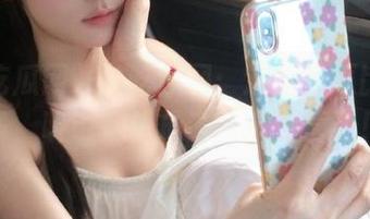 66吃瓜网：这里的瓜比话还多，听说都快成谣言集中营了！
