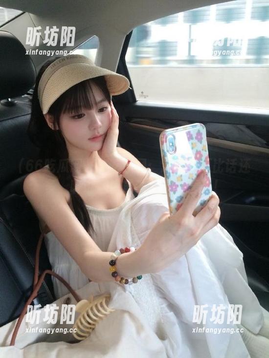 66吃瓜网 66吃瓜网:这里的瓜比话还多,听说都快成谣言集中营了!