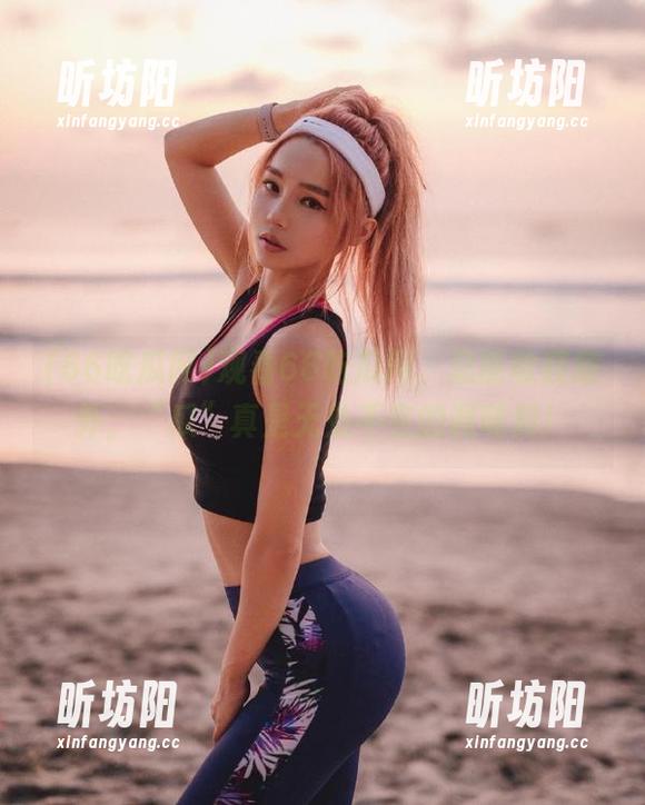 66吃瓜网 观看66吃瓜网,总能收获意外,“瓜”真是无处不在的调味料!