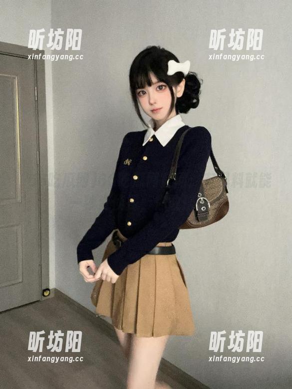 66吃瓜网 66吃瓜网官网:有爆料就能一秒变侦探,你敢信吗?