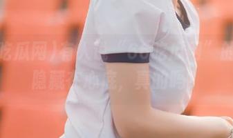 有人说“66吃瓜网”的地址隐藏在心底，真的吗？