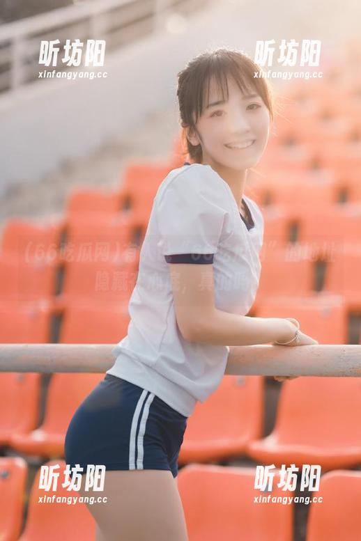 66吃瓜网 有人说“66吃瓜网”的地址隐藏在心底,真的吗?