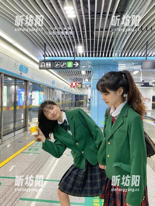 66吃瓜网 最新奇葩瓜集合,66吃瓜网让你停不下来的快乐源泉