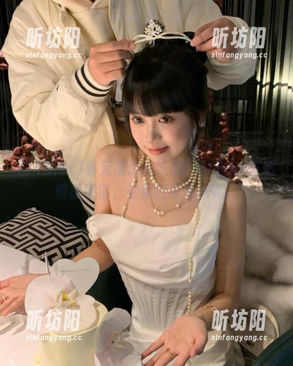 718.sx 毫无顾忌地吃瓜!718.sx直达情感宇宙,让你自带爆米花。