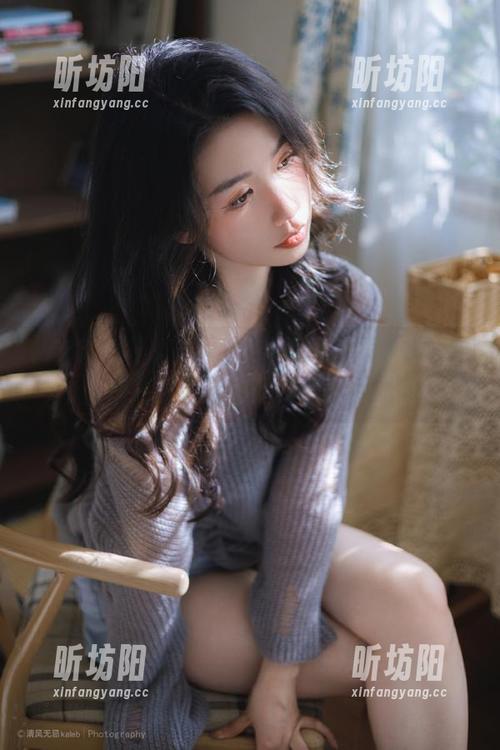 718.sx 从未有过的体验!下载718.sx,成为城市最懂草根的时尚先锋