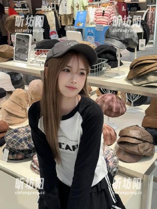 718.sx 首页潮流趋势:718.sx的瓜怎么感觉越来越离谱了?
