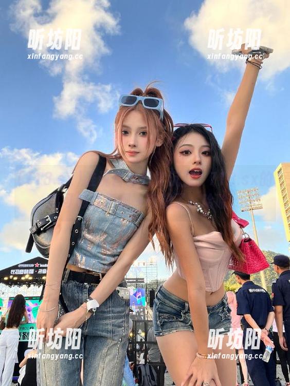 718.sx 谁说首页只能沉默?718.sx的瓜可够咱们聊一夜的了,哈哈。