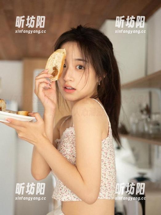 718.sx：让你的八卦永久保鲜，瞬间让人心潮澎湃！