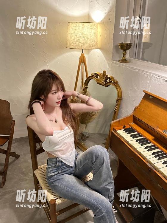 718.sx 无聊透顶?来718.sx!这个网址让你的瓜剁得更丰盛!