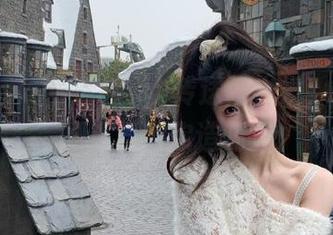 从718.sx传送门出发，瓜田里的小秘密你造吗？