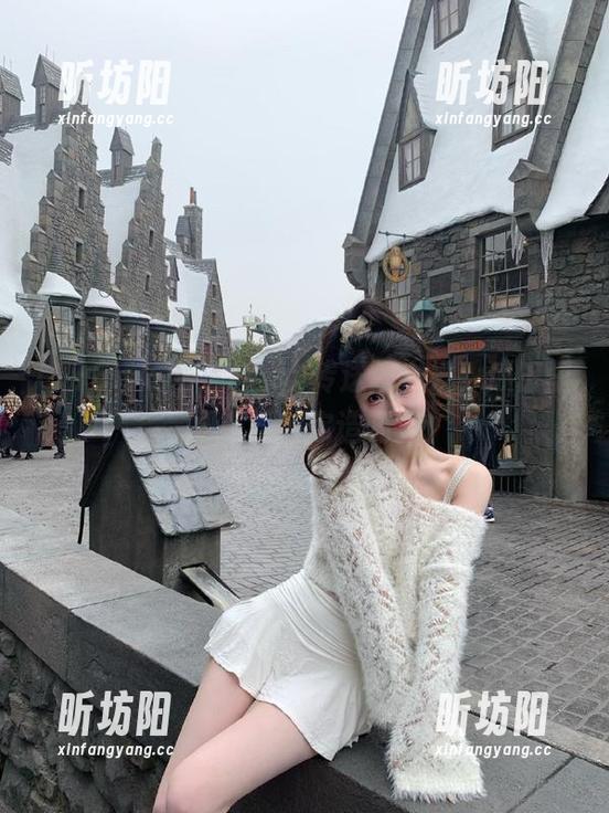 从718.sx传送门出发，瓜田里的小秘密你造吗？