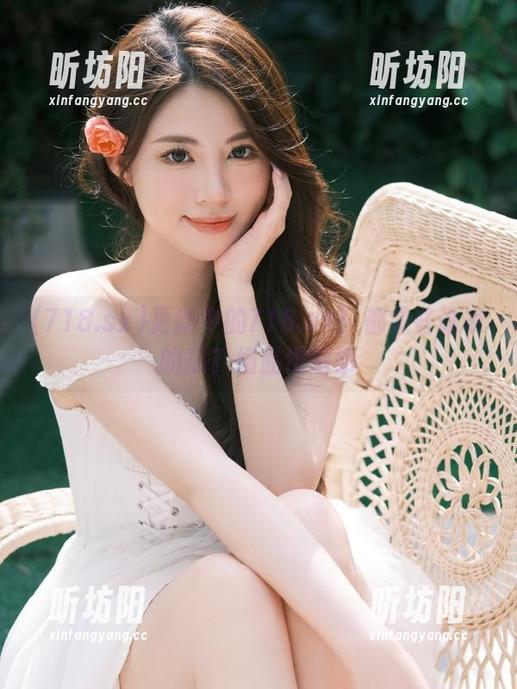 718.sx 更新中的718.sx:都是些谁家的瓜?细品慢咽哦