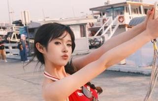 观看那些“高手”，718.sx上的人才齐聚，真是个奇妙的展览！