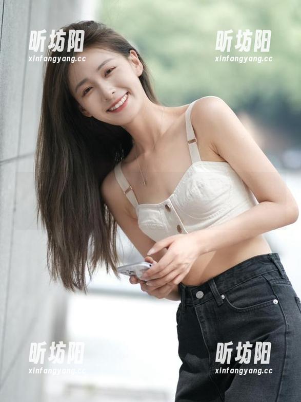 718.sx 想知道谁又在瓜田里翻车?赶紧下载718.sx,种瓜得瓜!