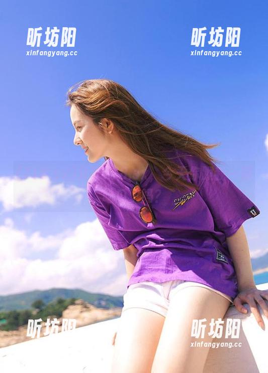 718.sx 分享718.sx,今天你跟我一起吃瓜了吗?