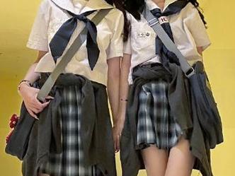 每天刷新718.sx娱乐网址，瞬间觉得生活真不无聊了，瓜好吃！