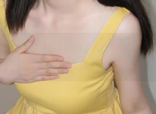 718.sx娱乐的瓜资源有多强？看完恐怕你会惊掉大牙