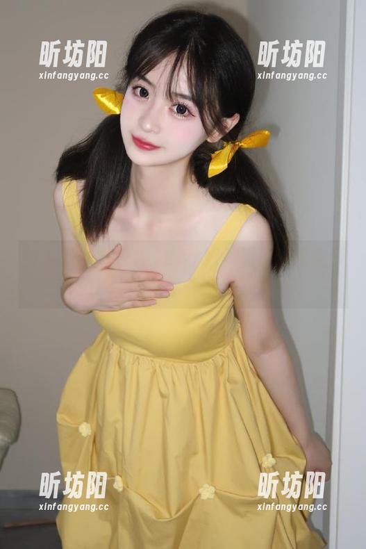 718.sx娱乐 718.sx娱乐的瓜资源有多强?看完恐怕你会惊掉大牙