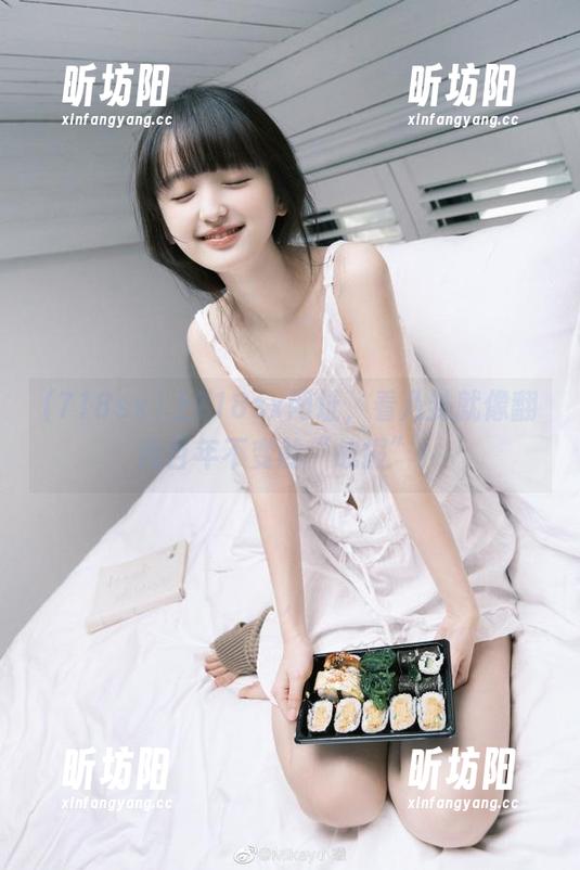 上718sx网址，看八卦就像翻阅百年不变的“战报”！