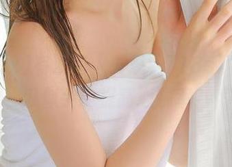 有没有人发现，718sx官网的瓜似乎能提高心跳率？